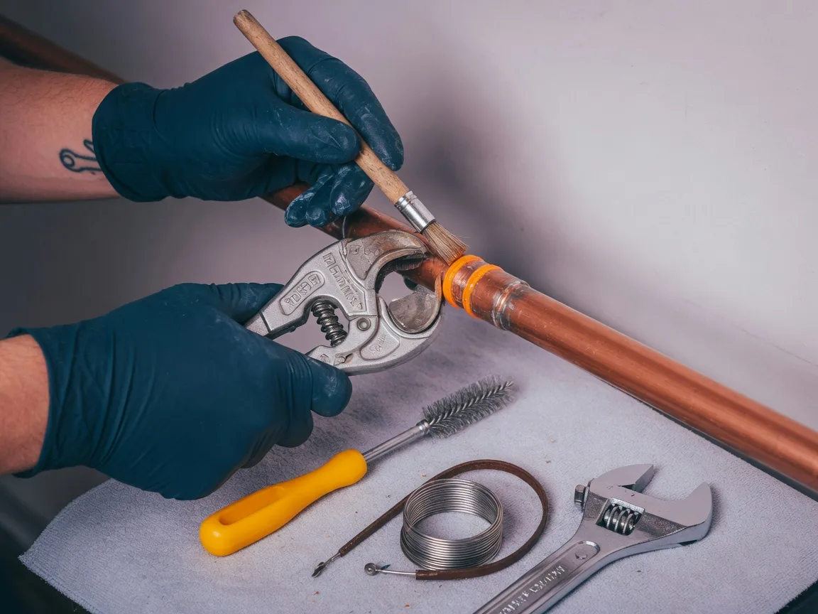 Why choose Sump Pump Repair in Greenville, MS